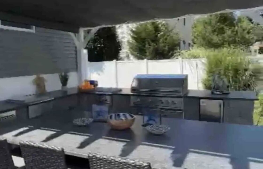 Photo of Outdoor in Neptune City