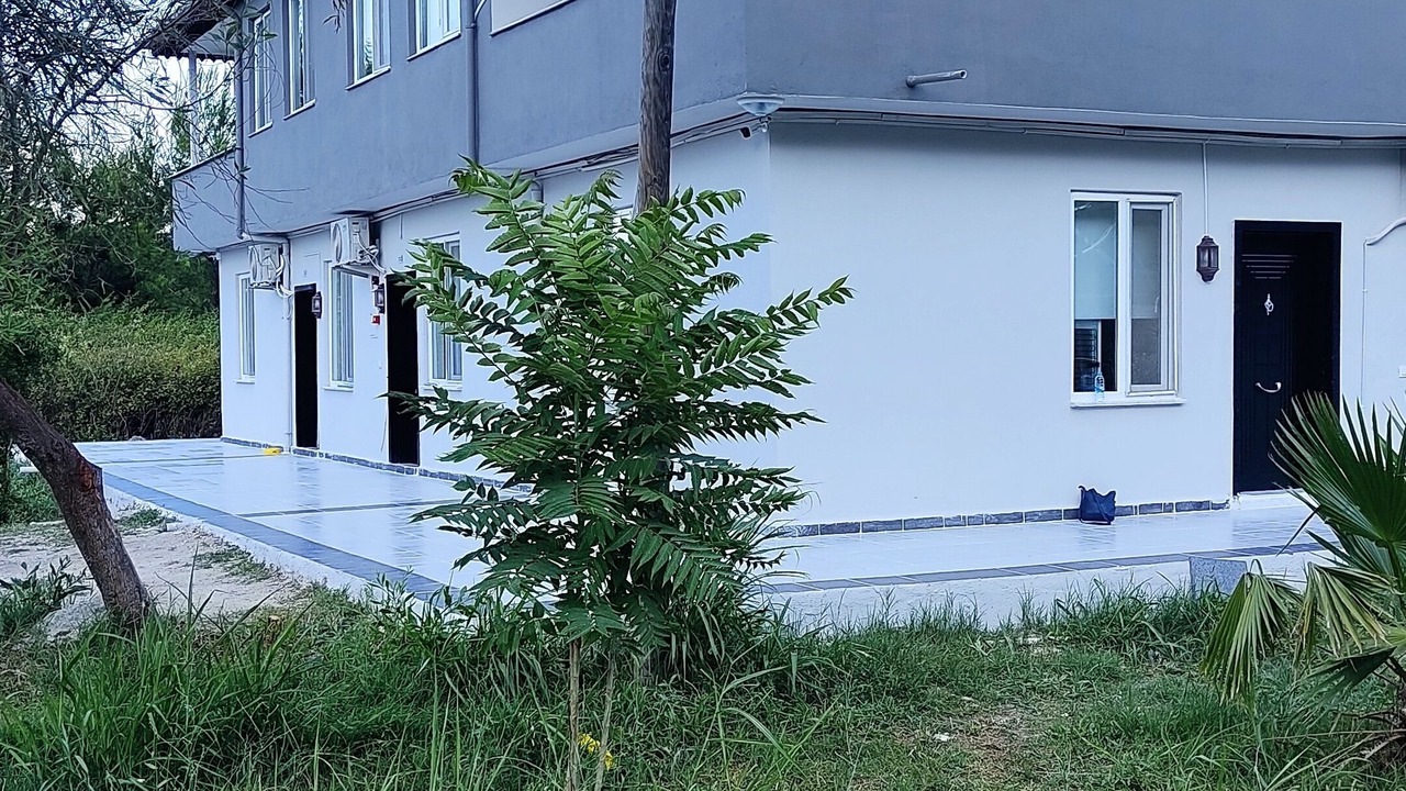 Photo of Outdoor in Beldibi