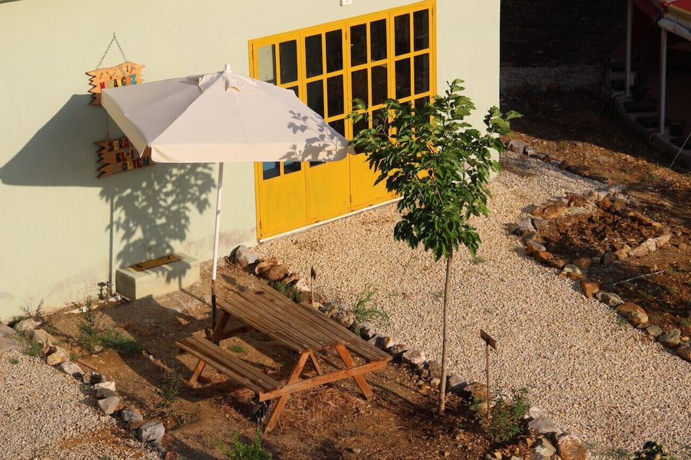 Photo of Others in Selcuk