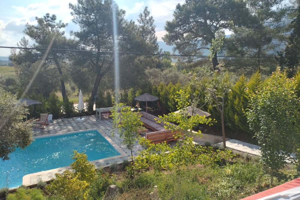 Photo of Outdoor in Selcuk