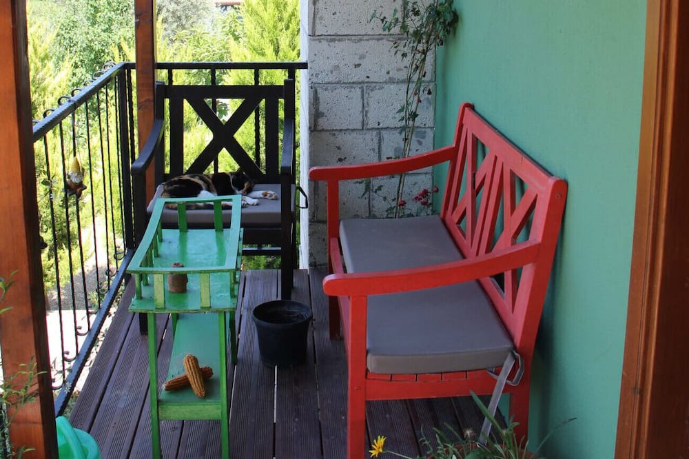 Photo of Others in Selcuk