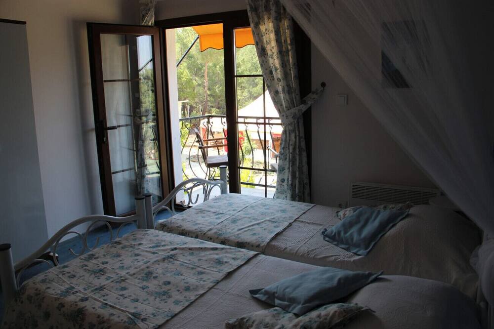 Photo of Bedroom in Selcuk