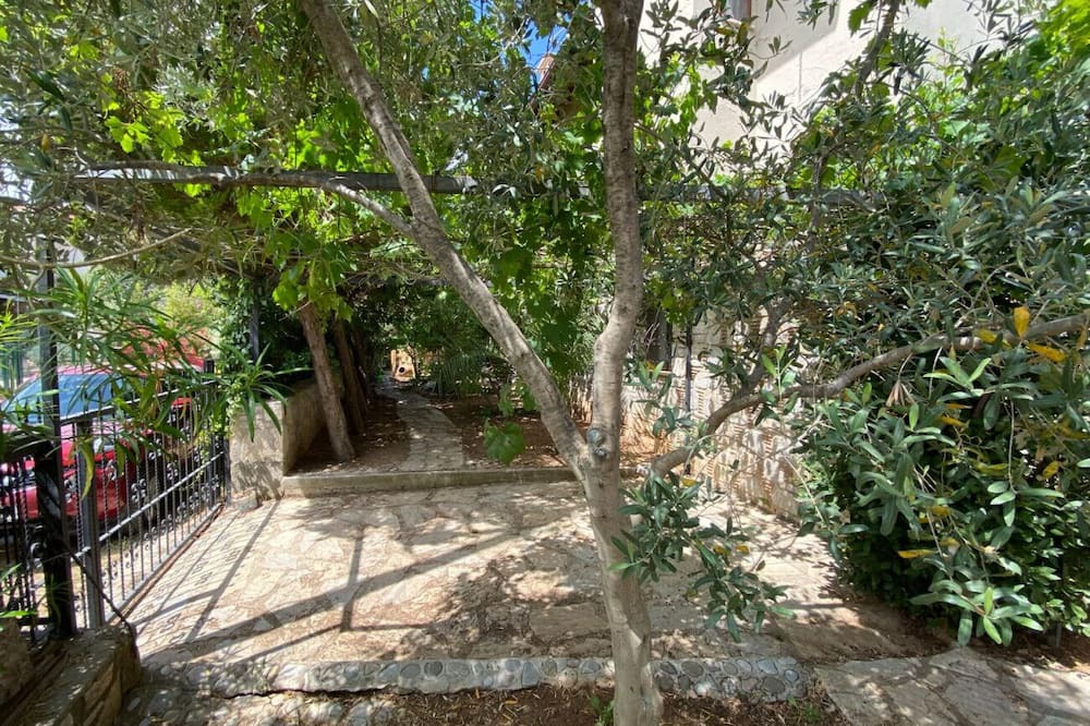 Photo of Others in Old Datca