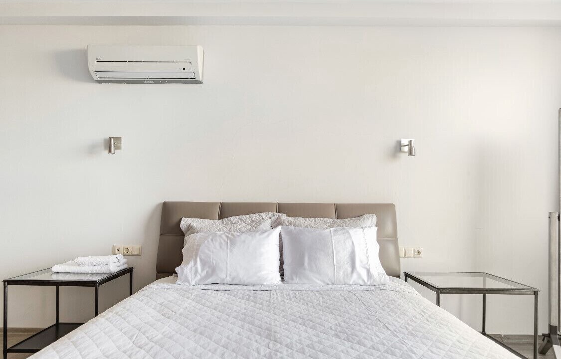 Photo of Bedroom in Ilica