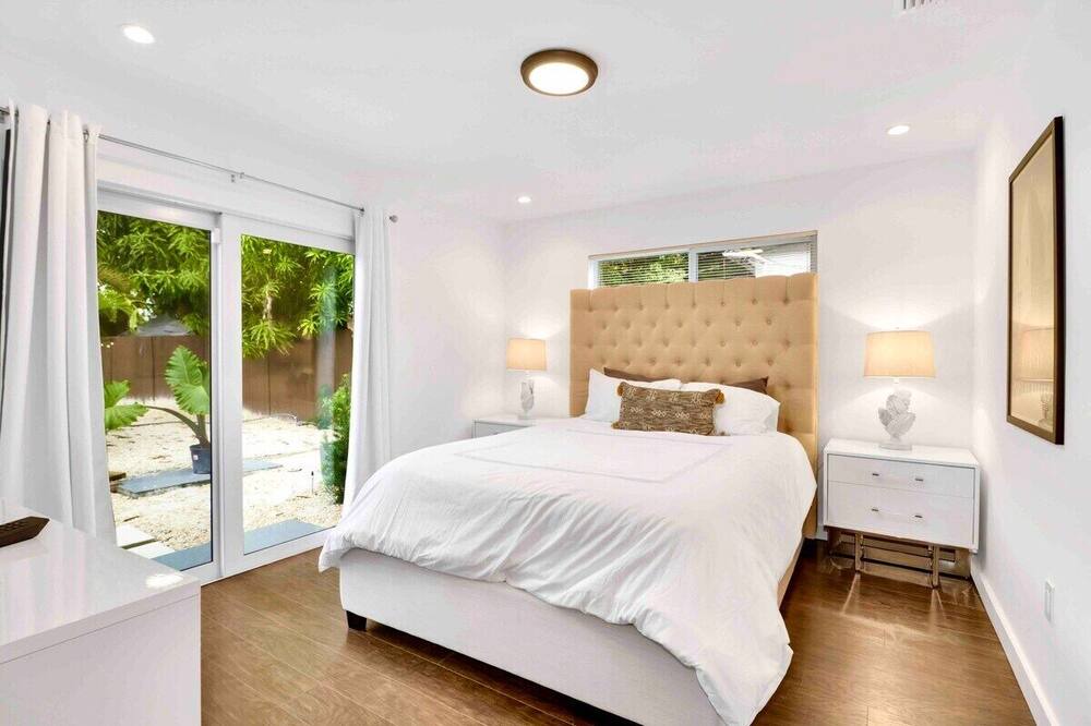 Photo of Bedroom in Buena Vista