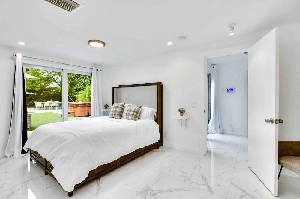 Photo of Bedroom in Buena Vista