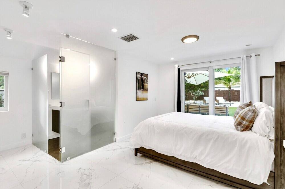 Photo of Bedroom in Buena Vista