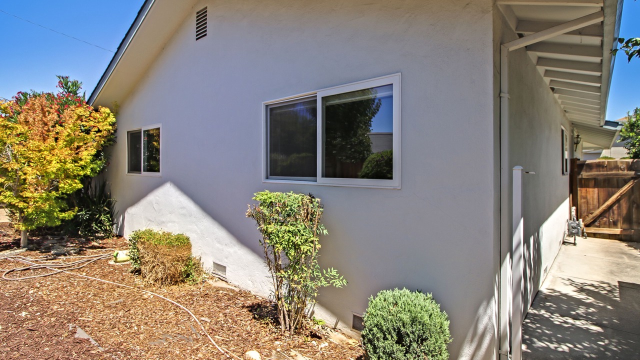 Photo of Outdoor in West San Jose