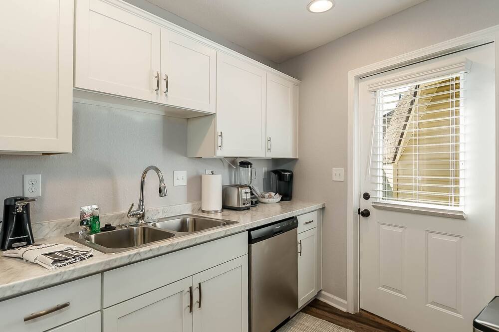 Photo of Kitchen in Tuscaloosa