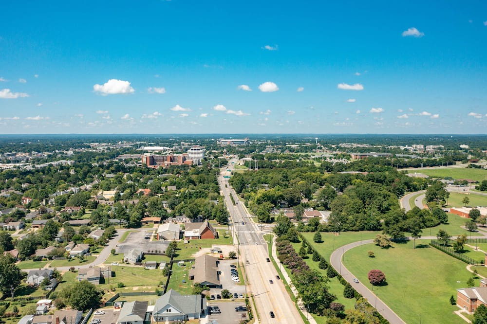 Photo of Others in Tuscaloosa