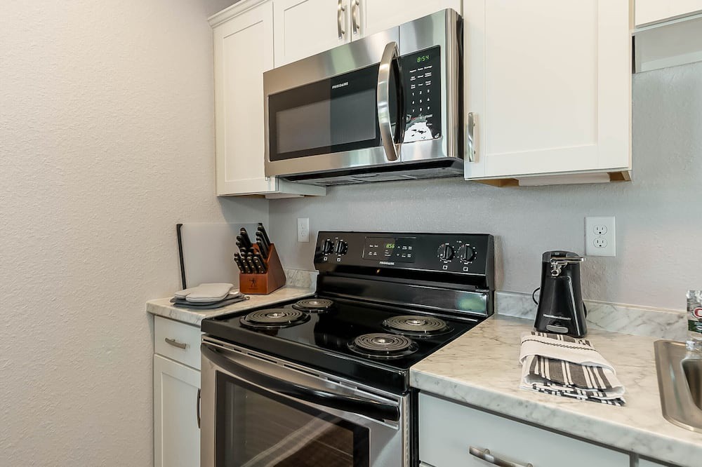 Photo of Kitchen in Tuscaloosa