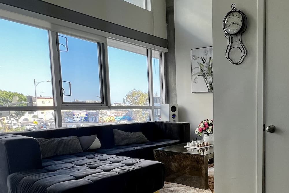 Photo of Bedroom in Commerce