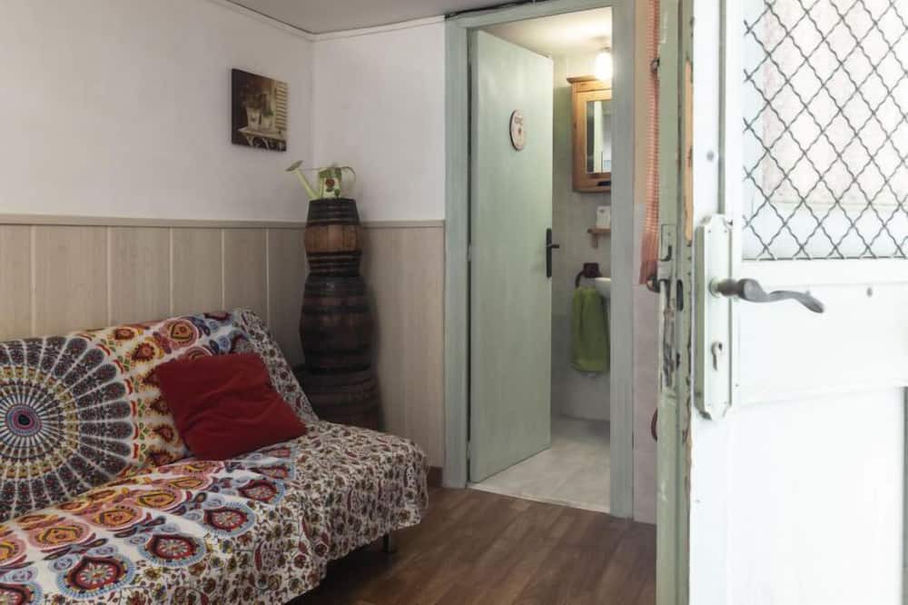 Photo of Bedroom in Prat de Comte