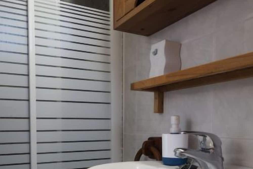Photo of Bathroom in Prat de Comte