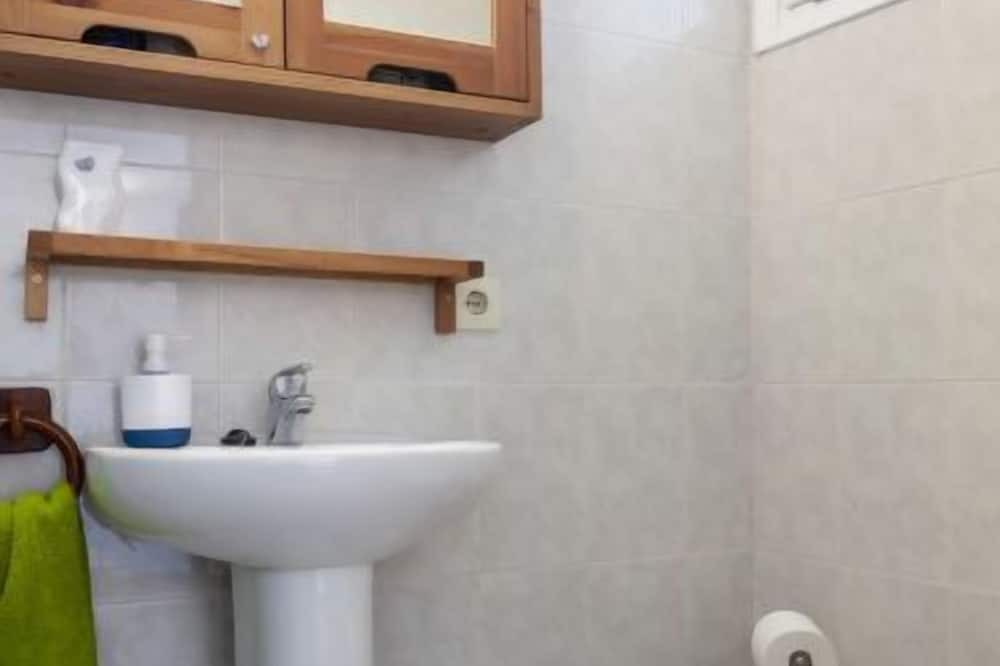 Photo of Bathroom in Prat de Comte