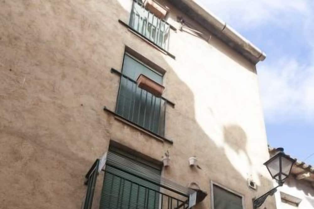 Photo of Outdoor in Prat de Comte