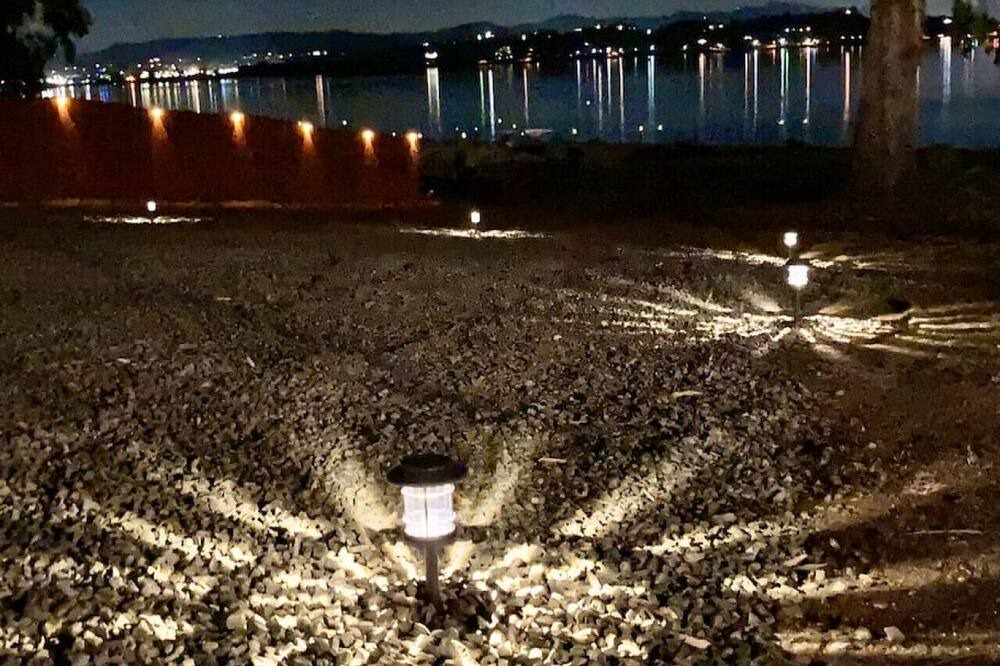 Photo of Others in Lake Elsinore