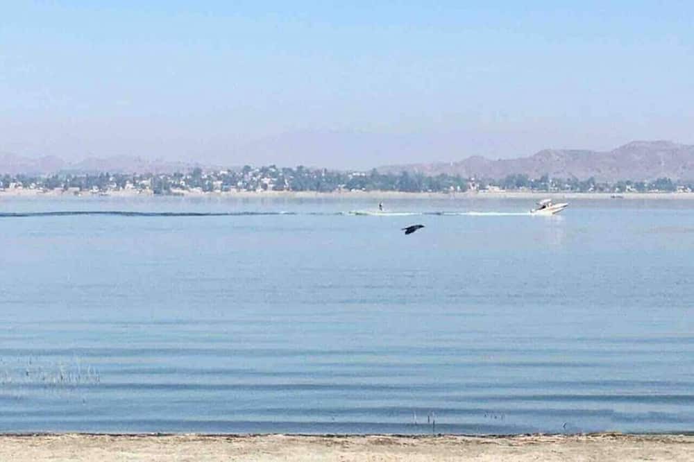 Photo of Others in Lake Elsinore