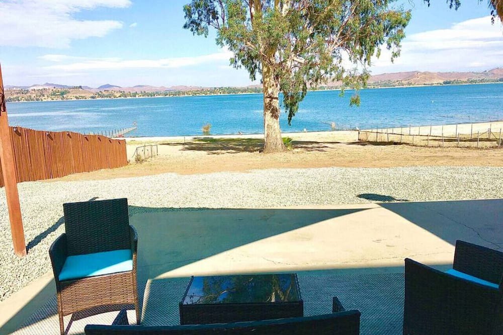 Photo of Others in Lake Elsinore