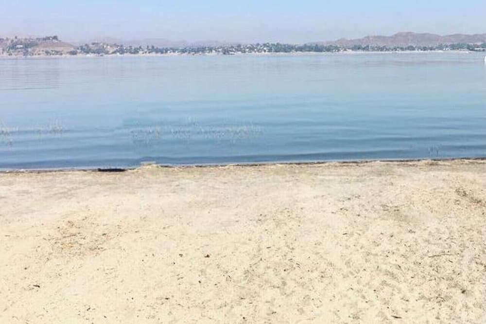 Photo of Others in Lake Elsinore