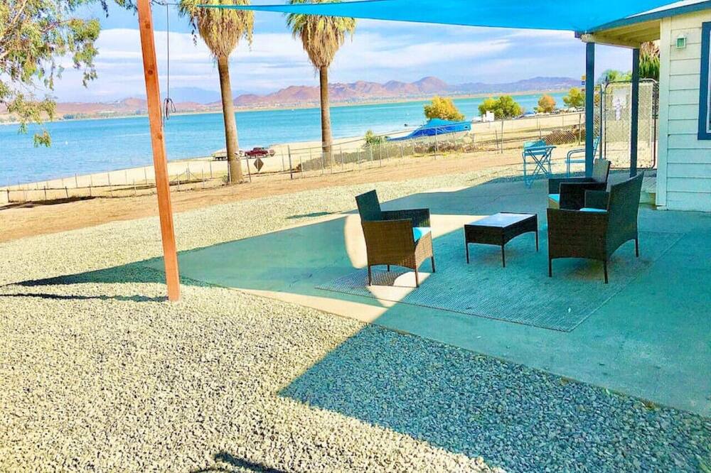 Photo of Others in Lake Elsinore