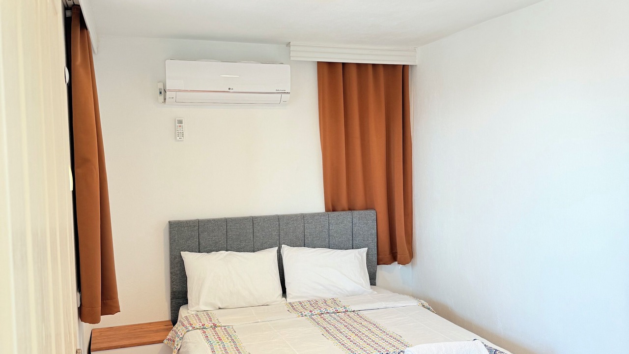 Photo of Bedroom in Karaoz