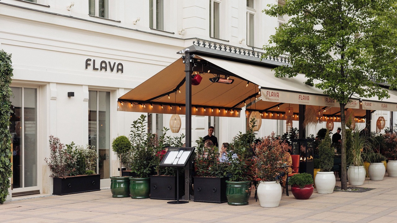 Photo of Others in Belvaros - Lipotvaros