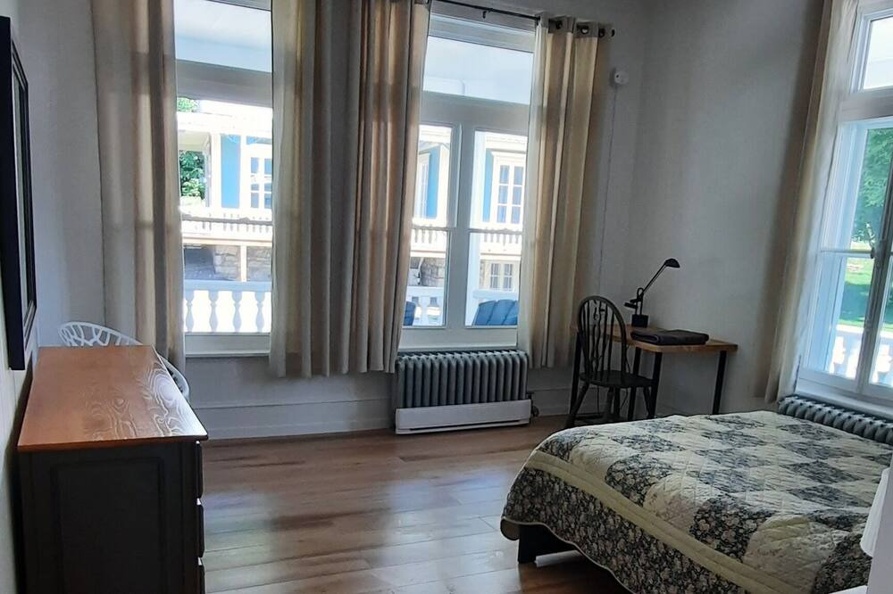Photo of Livingroom in Grondines
