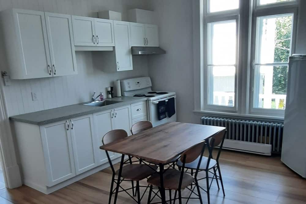 Photo of Kitchen in Grondines