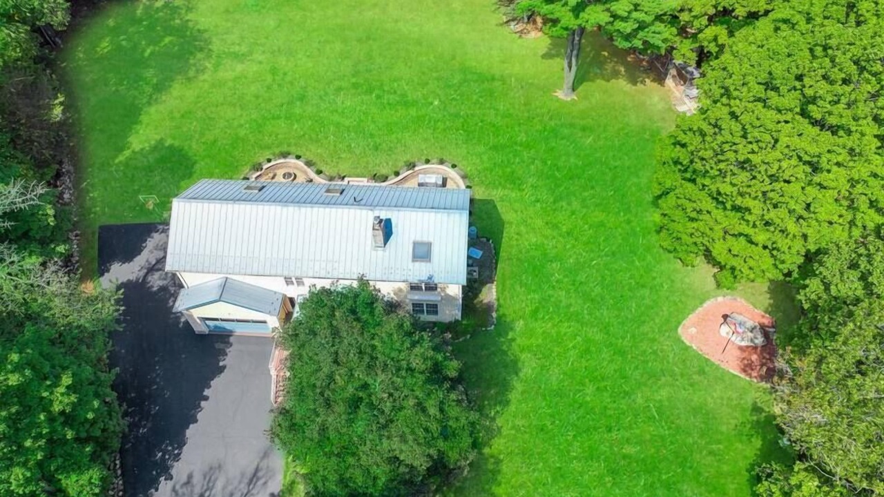 Photo of Outdoor in Monroe