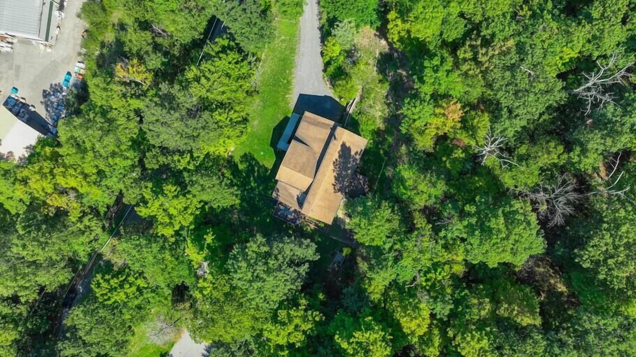 Photo of Outdoor in Monroe