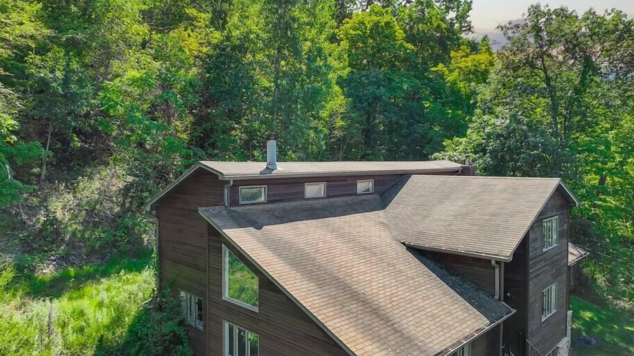 Photo of Outdoor in Monroe