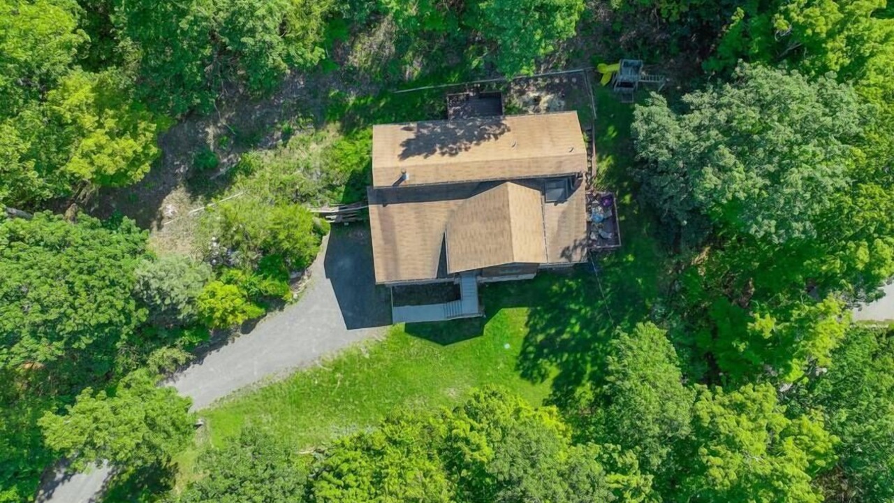 Photo of Outdoor in Monroe