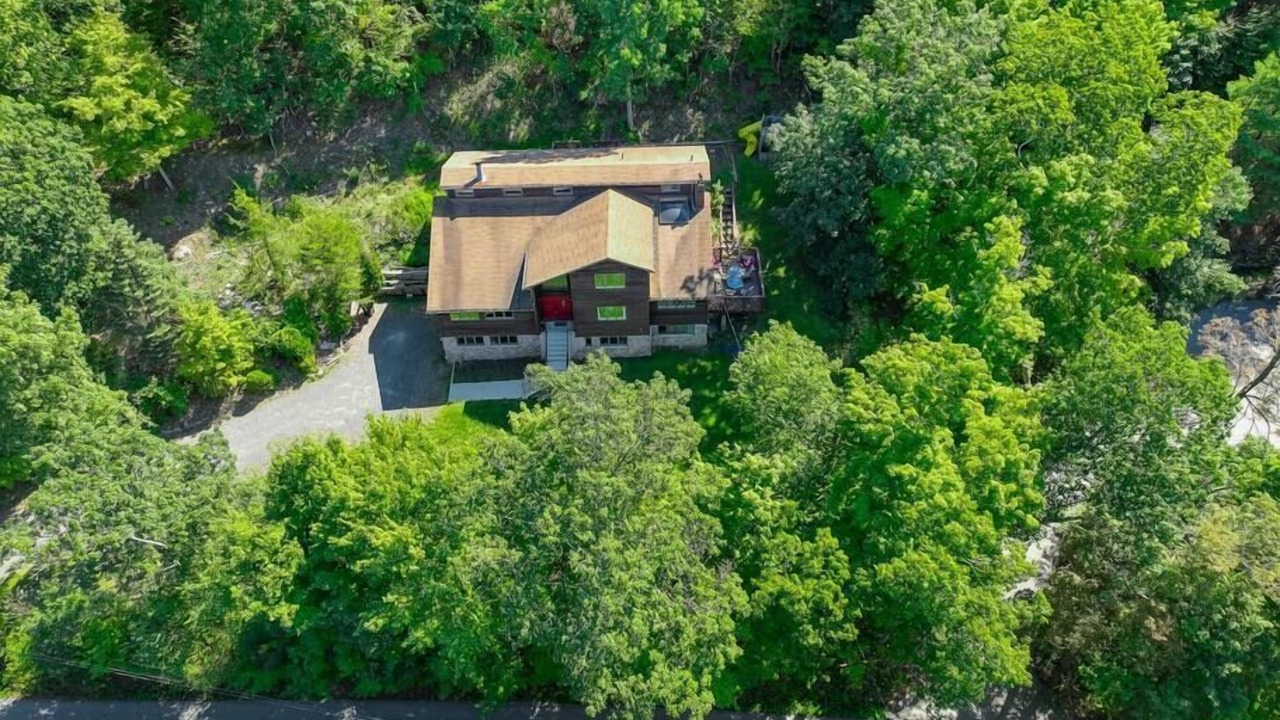 Photo of Outdoor in Monroe