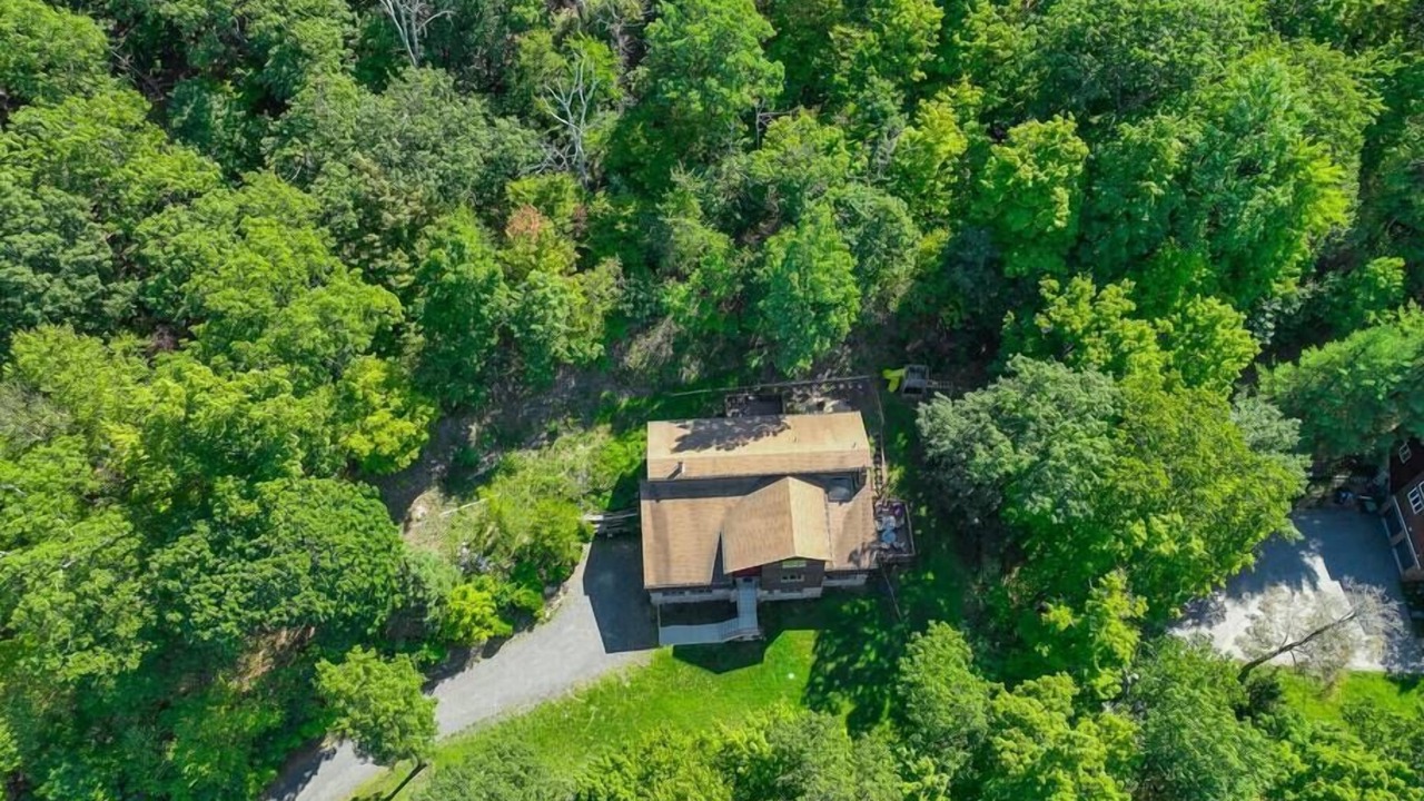 Photo of Outdoor in Monroe