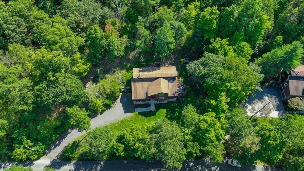 Photo of Outdoor in Monroe