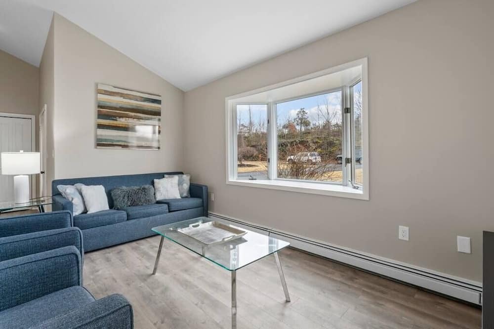 Photo of Livingroom in Chester