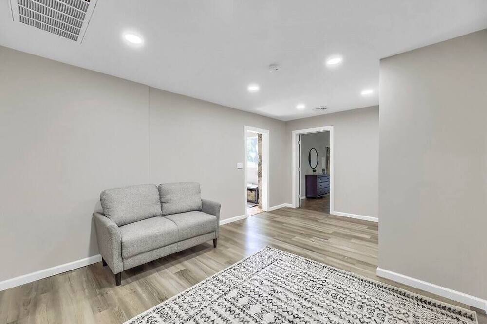 Photo of Bedroom in Chester