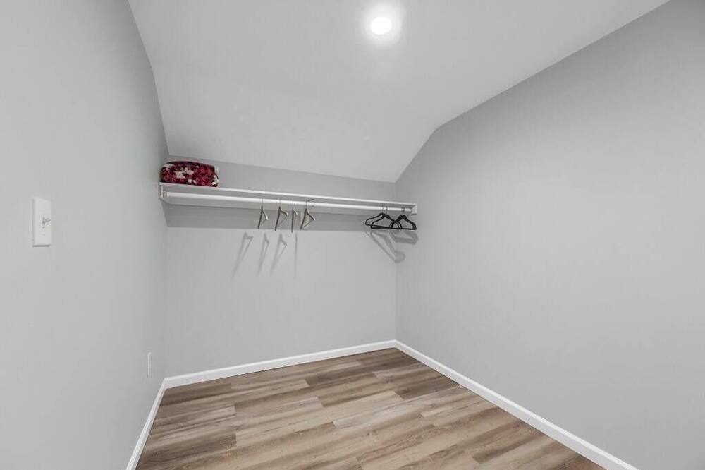 Photo of Bedroom in Chester