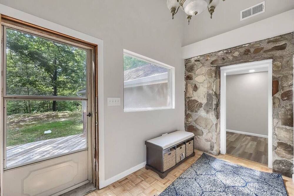 Photo of Bedroom in Chester