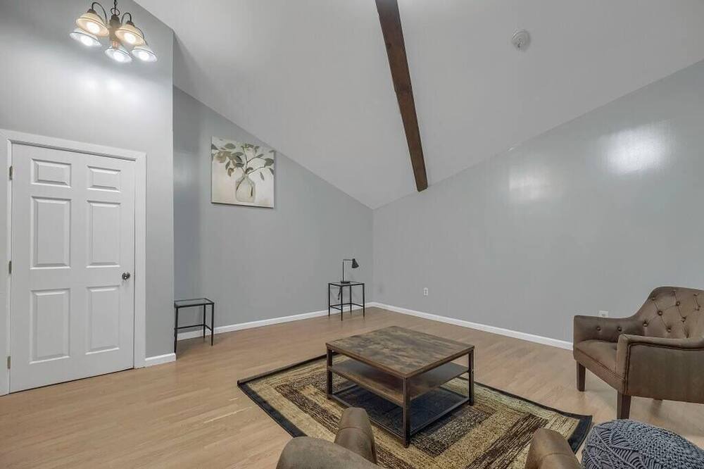 Photo of Livingroom in Chester