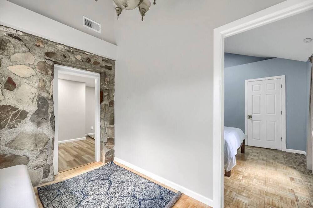Photo of Bedroom in Chester