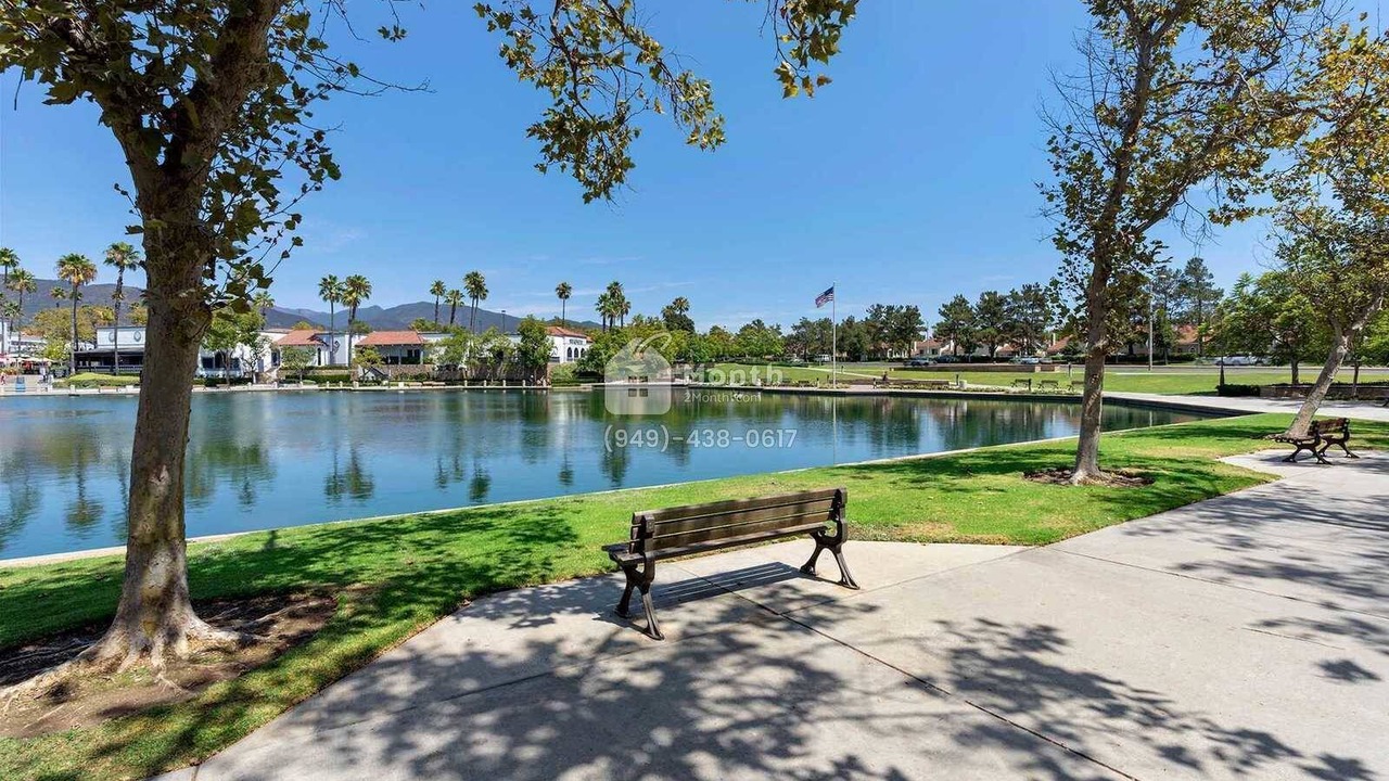 Photo of Outdoor in Rancho Santa Margarita