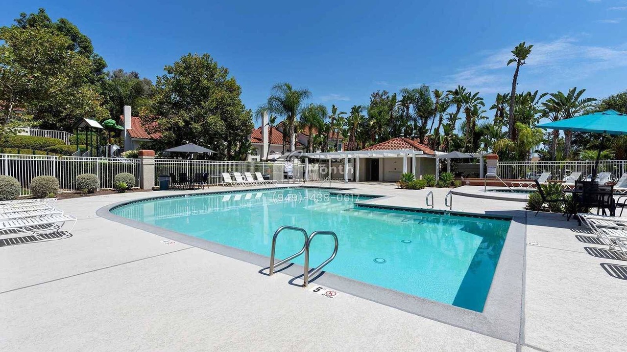 Photo of Outdoor in Rancho Santa Margarita