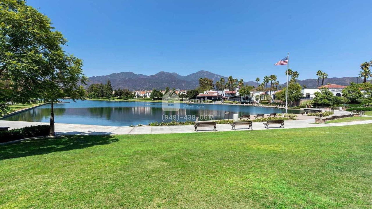 Photo of Outdoor in Rancho Santa Margarita