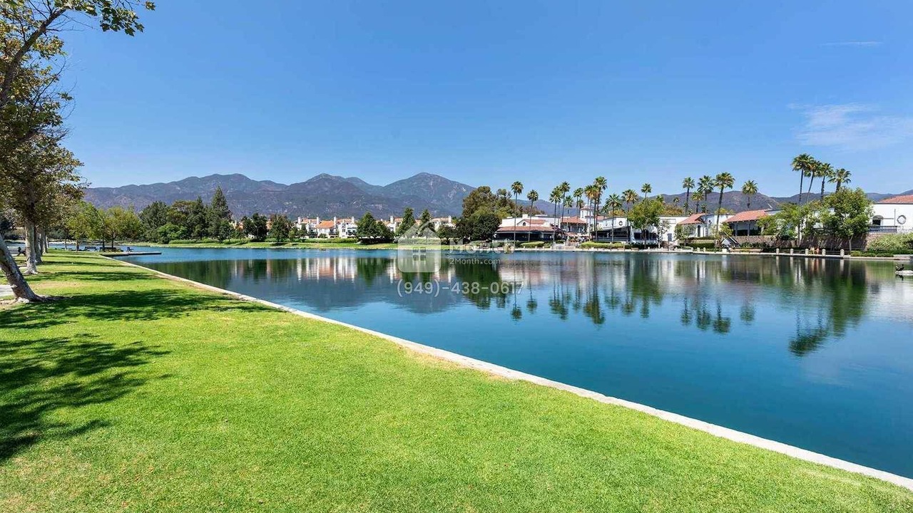 Photo of Others in Rancho Santa Margarita
