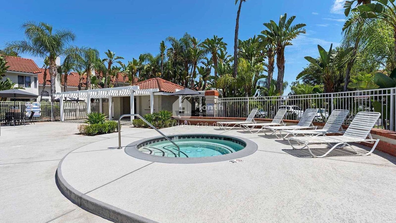 Photo of Outdoor in Rancho Santa Margarita