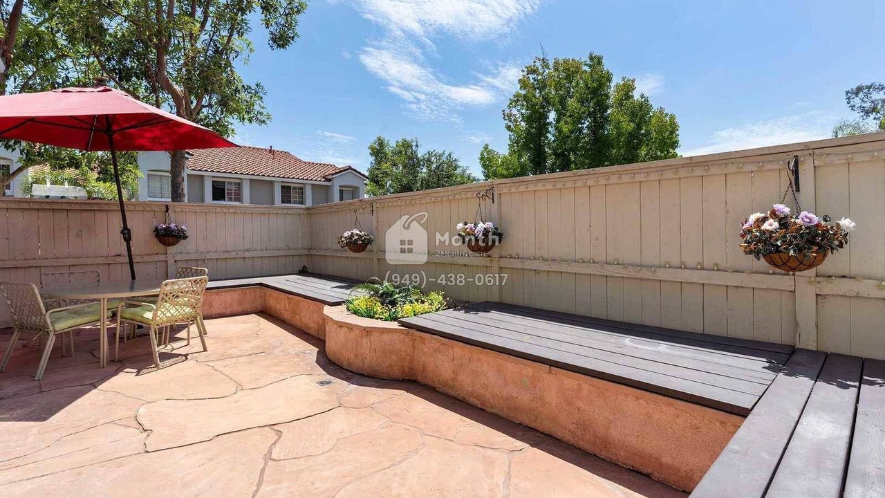 Photo of Outdoor in Rancho Santa Margarita