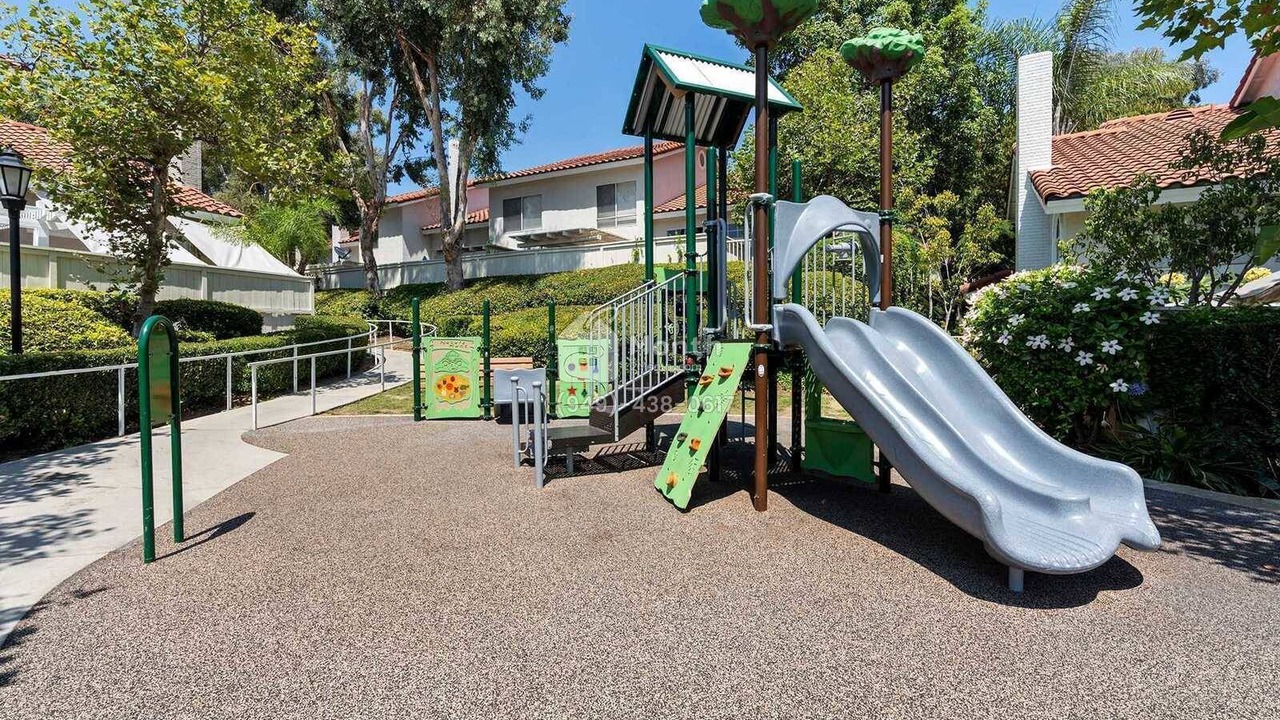 Photo of Others in Rancho Santa Margarita