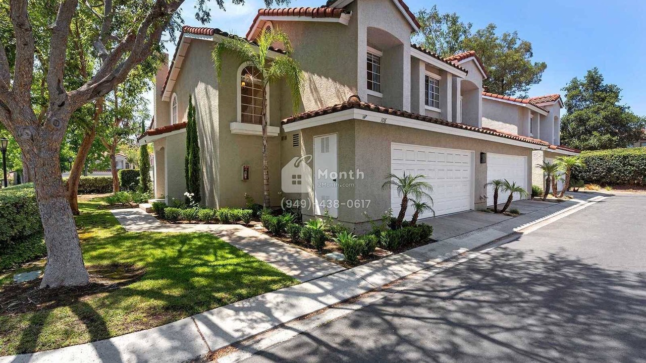 Photo of Outdoor in Rancho Santa Margarita